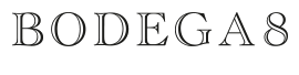 Bodega 8